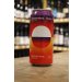 MOONWAKE SOLERO PALE 