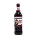 Wychwood Hobgoblin RUBY 