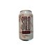 Silo - Maibock - 473ml 