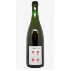 Cantillon Nath