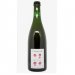 Cantillon Nath 5,5% 75cl 