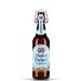 Hacker-Pschorr Oktoberfest Bier 6% vol. 0.5l 