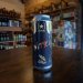 Lervig Nitro Stout Nitro Dry Irish Stout 