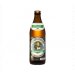Augustiner Hell 50cl 