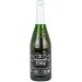 Lindemans Faro 75Cl 