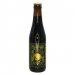 Struise Black Damnation XVI - Ivan The Terrible 15% 33cl 