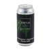Ārpus Brewing Co. - TDH Nectaron X Superdelic X Mosaic DIPA 