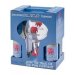 Delirium Tremens Glass Pack Delirium Tremens Glass Pack
