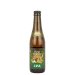 Hop Verdomme 33Cl Hop Verdomme 33Cl