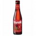 Pauwel Kwak Rouge 330ml BB 080825 Pauwel Kwak Rouge 330ml BB 080825