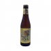 Brugse Zot - Blond Ale Brugse Zot - Blond Ale