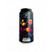 Les Intenables - Cosmic Series 34 2025 - Double NEIPA 44 cl 