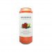Rekorderlig Strawberry Lime Cider 4,5% Sidra Fresa y Lima 50cl Rekorderlig Strawberry Lime Cider 4,5% Sidra Fresa y Lima 50cl