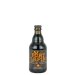 Fort Lapin 6 Chocolate Stout 33Cl 