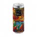 SHO Brewery (IIIO) - Totem IPA 