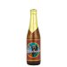 Biere Du Corsaire 33Cl 