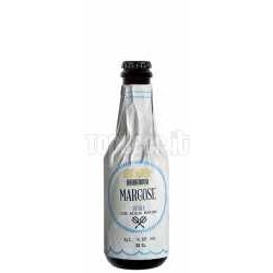 Birranova Margose 33Cl - TopBeer