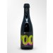 Croma  700 (Bourbon Barrel Aged) 