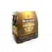 Heineken Oud Bruin 30cl Cerveza x6 Heineken Oud Bruin 30cl Cerveza x6