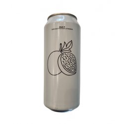 Brasserie Silo SILO P