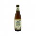 Brouwerij Omer Vander Ghinste - Tripel LeFort 