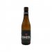 Brouwerij Omer Vander Ghinste - OMER. Traditional Blond 