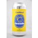 Coolhead Bananadine Lattina 44cl 