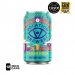 Vocation 12PK Crush Hour  4.6% Everyday Hazy Pale Ale 330ml 
