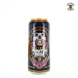 Belching Beaver Phantom Bride 47,3 Cl. (lattina) - 1001Birre