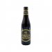 Brouwerij Het Anker - Gouden Carolus Whisky Infused Brouwerij Het Anker - Gouden Carolus Whisky Infused