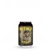 Mitika Pack 4 x Lata 33cl Mikolasak Oat Cream IPA 