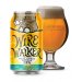 Odell Wire Walker West Coast Style Double IPA Odell Wire Walker West Coast Style Double IPA