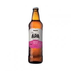 Primator Apa American Pale Ale 50Cl 5% - The Crú - The Beer Club