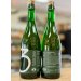 3 Fonteinen x Hill Farmstead Resonance Blend 1 