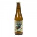 Lager Pils (Rolling Hills)  33 cl   Fles 