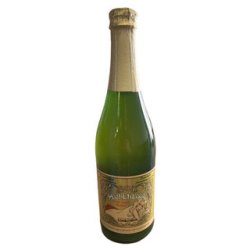 Lindemans Pêche Lambic (Pêcheresse) 750ml - The Beer Cellar