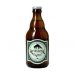 Proefbrouwerij Reinaert Tripel 33Cl Proefbrouwerij Reinaert Tripel 33Cl