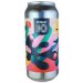 Verdant The Shapes, The Chaos Hazy IPA 440mL ABV 6.5% English Craft Beer Verdant The Shapes, The Chaos Hazy IPA 440mL ABV 6.5% English Craft Beer