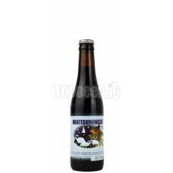 Kerkom Winterkoninkske 33Cl - TopBeer