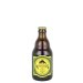 Reinaert Amber 33Cl Reinaert Amber 33Cl
