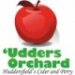 Udders Orchard - Brigantia 