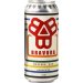 BISSELL BROTHERS – BRAVURA BISSELL BROTHERS – BRAVURA