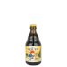 Mc Chouffe 33Cl 