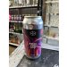 Range - Still The One DDH DIPA 8.2% 440ml 