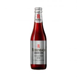 Rodenbach Grand Cru - Elings