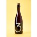 3 Fonteinen Druif Gamay 2023 3 Fonteinen Druif Gamay 2023