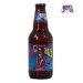 Abita Purple Haze 35,5 Cl. Abita Purple Haze 35,5 Cl.