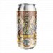 Amundsen Depths Of Perception 11,5% 44cl Amundsen Depths Of Perception 11,5% 44cl