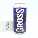GROSS The Last Findey Lata 44cl 