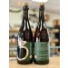 3 Fonteinen Zenne y Frontera Blend 70 
